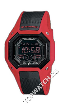 Casio G-056-4V