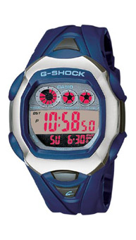 Casio G-3200-2V