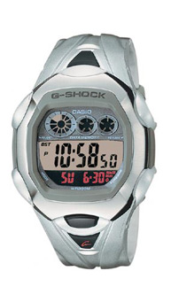 Casio G-3200M-8V