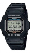 Casio G-Shock G-5600UE-1