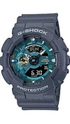 Casio G-Shock GA-110AS-2A Casio G-Shock GA-110AS-2A
