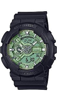 GA-110CD-1A3