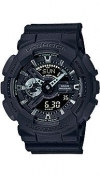 Casio G-Shock GA-114RE-1A