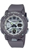 Casio G-Shock GA-2000HD-8A