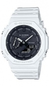 Casio G-Shock GA-2100-7A