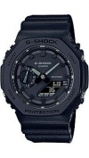 Casio G-Shock GA-2140RE-1A Casio G-Shock GA-2140RE-1A