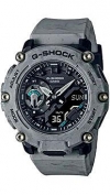 Casio G-Shock GA-2200SL-8A