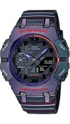 Casio G-Shock GA-B001AH-6A