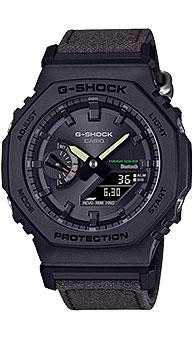 Casio GA-B2100CT-1A5