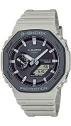 Casio G-Shock GA-B2100LUU-5A Casio G-Shock GA-B2100LUU-5A