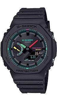 Casio GA-B2100MF-1A