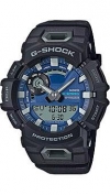 Casio G-Shock GBA-900CB-1A