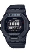 Casio G-Shock GBD-200-1