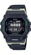 Casio G-Shock GBD-200LM-1