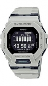 Casio G-Shock GBD-200UU-9