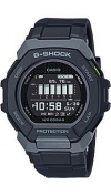 Casio G-Shock GBD-300-1 Casio G-Shock GBD-300-1