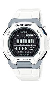 Casio GBD-300-7