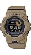 Casio G-Shock GBD-800UC-5