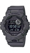 Casio G-Shock GBD-800UC-8