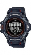 Casio G-Shock GBD-H2000-1A