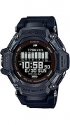 Casio G-Shock GBD-H2000-1B