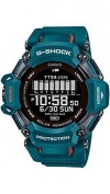 Casio G-Shock GBD-H2000-2