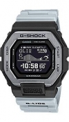 Casio G-Shock GBX-100TT-8