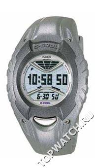 Casio GC-1000-8C