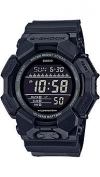 Casio G-Shock GD-010-1A1 Casio G-Shock GD-010-1A1