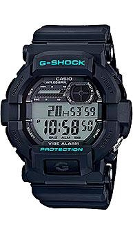 GD-350-1C