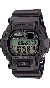 Casio GD-350-8