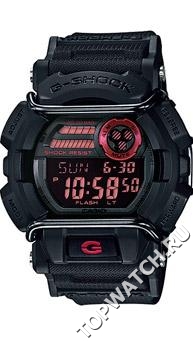 GD-400-1E