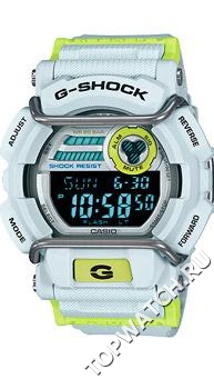 GD-400DN-8E