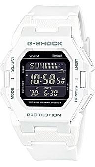 Casio GD-B500-7