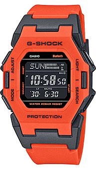 Casio GD-B500FL-4