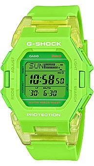 Casio GD-B500S-3