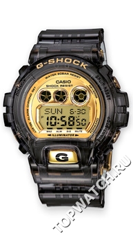 GD-X6900FB-8E