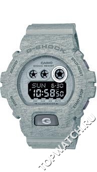 GD-X6900HT-8E