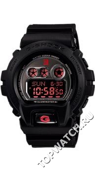 GD-X6900MNM-1E