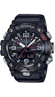 Casio GG-B100-1AER