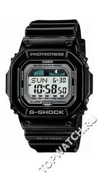 Casio GLX-5600-1E