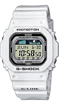 Casio GLX-5600-7