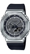 Casio G-Shock GM-2100-1A