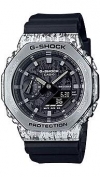 Casio G-Shock GM-2100GC-1A