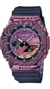 Casio G-Shock GM-2100MWG-1A