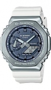 Casio G-Shock GM-2100WS-7A