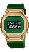 Casio G-Shock GM-5600CL-3