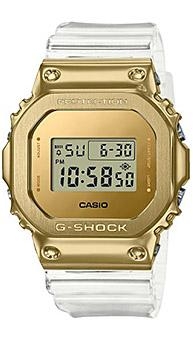 Casio GM-5600SG-9ER