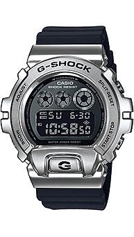 Casio GM-6900-1