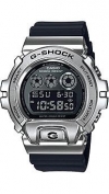 Casio G-Shock GM-6900-1